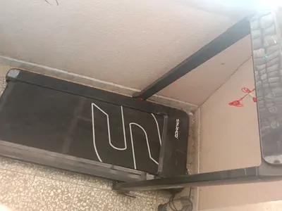 شارع الوحده/Al Wahda Street