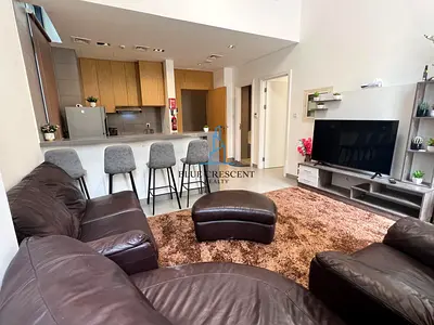 High Earnings | Prime District | Final Call