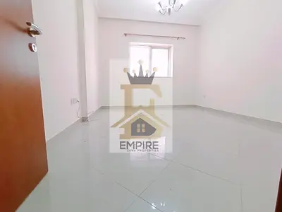 HOT OFFER | FREE PARKING | NEAR DUBAI EXIT | GYM&POOL&KIDS PLAY AREA