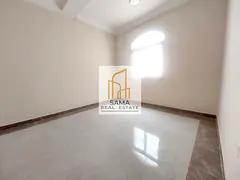 Limited species one BHK for rent just in 30k in Muweilah