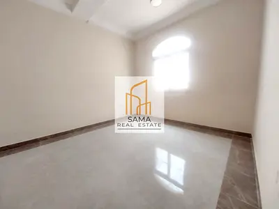 Limited species one BHK for rent just in 30k in Muweilah