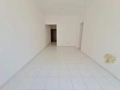 HUGE OFFER ONE BEDROOM WITH 2 WASHROOM WITH WINDOW AC & BALCONI ROOM AND HALL BOTH BALCONI RENT IS