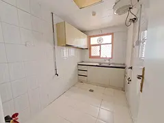 HUGE OFFER ONE BEDROOM WITH 2 WASHROOM WITH WINDOW AC &amp; BALCONI ROOM AND HALL BOTH BALCONI RENT 