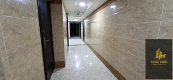 Lavish 1bhk with free parking on prime location