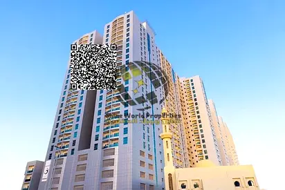 مؤجر سنوي | 20 الف | موقع مميز | سعر الكاش | موقع مميز | طابق عالي