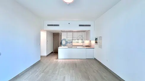 Modern 2BR + Maids | Ready To Move | Vastu