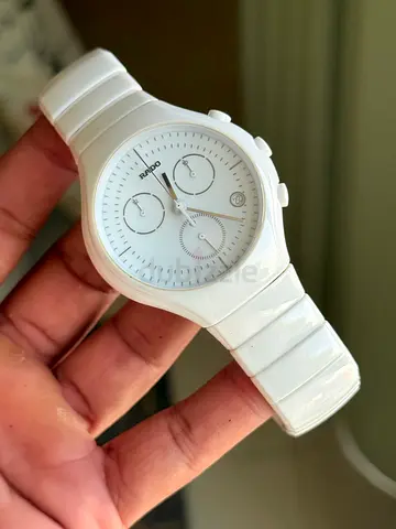 Rado seiko orient citizen longines omega tudor hamilton rolex raymond weil frederique constant