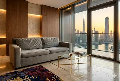 S West Elm Two Seater sofa Bed