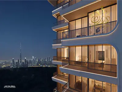 Cheapest Price Per Sqft | Flexible Payment Plan | High Demand | High Quality | Book Now