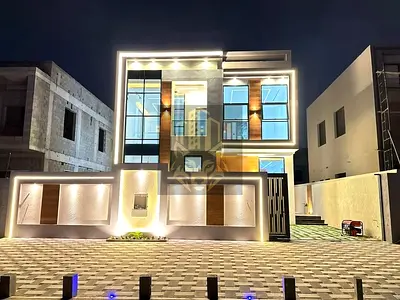 Luxuryvillaforsaleincludingelectricitywaterregistrationandownershipfees