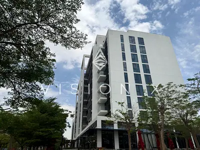 Ready to Live In | Top Community | Full Amenities