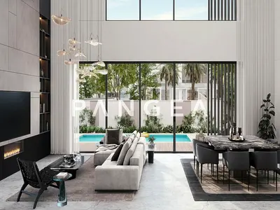 Flexible Payment Plan | Ellington Specialist