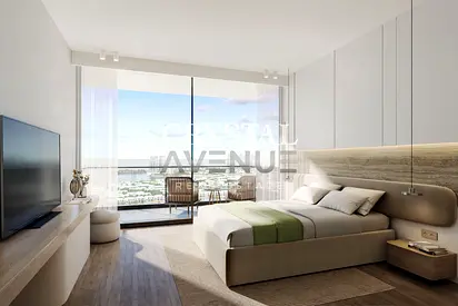 Own Where Value Grows and Nature Thrives | Modern Amenities, Long-Term Appreciation