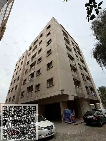 ستديو ايجار سنوى بالنعيمية 3 عجمان بالقرب من السفير مول