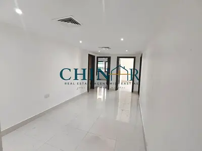 SPACIOUS 2 BHK with MAID-ROOM | BALCONY | LARGE LIVING HALL | CENTRAL AC-GAS | CALL US TODAY!