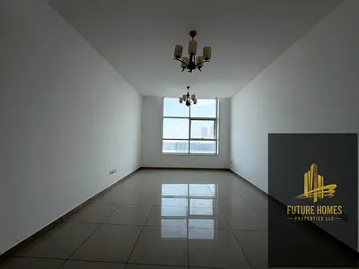 Lavish 2bhk with free parking on prime location