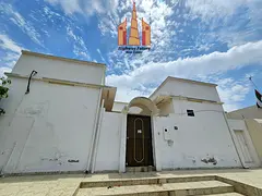 4 Bed room 3 washroom Big Hall electric sewa owner name 65k last