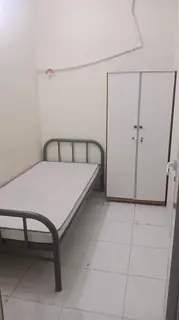 ✨ Furnished Partition for Rent in Al Touba – Only 650 ✨ Clean, comfortable, and ready to move in.