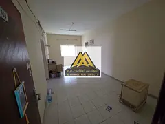 A great opportunity to rent a spacious apartment in Al Rashidiya 3, located in a prime and lively ar