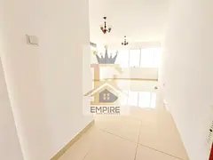 Prime location spacious apartment maintenance free parking free close to Dubai