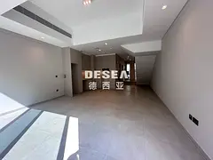 Rented Sep 2026 | Unfurnished | G+1
