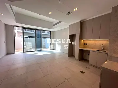 Rented Sep 2026 | Unfurnished | G+1