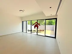 Hot OFFER ❗️2Bedroom Luxury town house / Ready to move / Cheap price / 1 payment 115k / 4 paymen