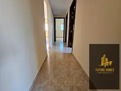 Lavish 2bhk with free parking on prime location