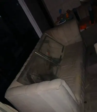 Sofa 3 seater  10 pc,sofa 2 seater 5 pc