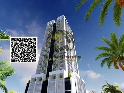 Prime Real Estate Investment Opportunity | Strong Rental Return | Freehold for All Nationalities