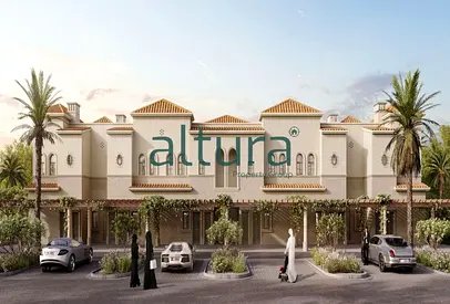 Modern 2BR+M | Premium Finishes | Bloom Seville