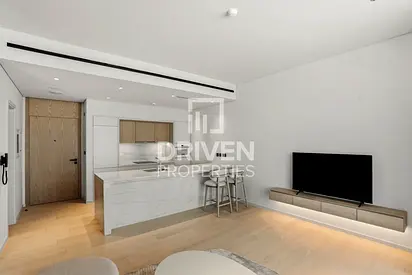 Prime Location | Furnished | Great Amenities