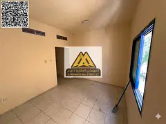 Affordable price | Open view | Excellent location | Close to all amenities