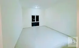 Courtyard View Studio | Mogul 187 | Pool Access | Discovery Gardens