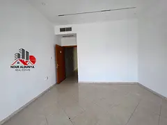 AFFORDABLE PRICE. 2BHK. FOR FAMILY. BOOK NOW