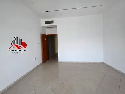 AFFORDABLE PRICE. 2BHK. FOR FAMILY. BOOK NOW