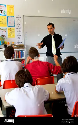 IGCSE and A Level Subjects Classes are Available