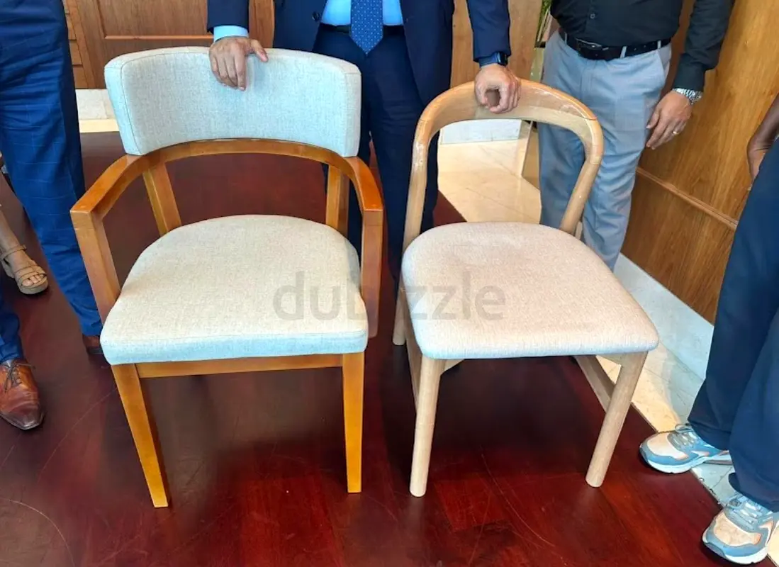 DPV_View_Image_3