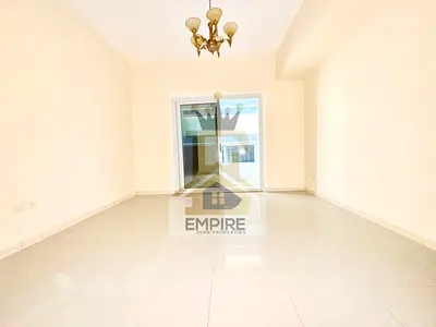 PREMIUM OFFER | WITH BALCONY | NEAR DUBAI EXIT | READY TO MOVE IN…!