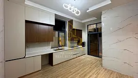Modern Villa for Sale in Al Zahya – Ajman | Freehold for All Nationalities + Bank Financing