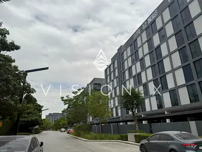 Contemporary Living | Stunning Views | Ready Now