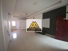 A great opportunity to rent a spacious apartment in Al Rawda 2, located in a quiet yet central area