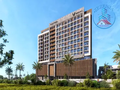 Pay20%Earn150%|1%Monthly|25%Disc|Front Metro|80%Ho