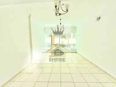 LEVISH APARTMENT | 10 DAYS FREE | BALCONY&WARDROBES | WITH GYM&POOL