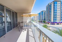 Family-Friendly 3BR | Luxury Living