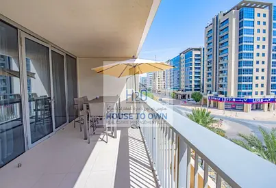 Family-Friendly 3BR | Luxury Living