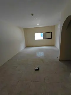 Official Bachelor - Rental Opportunity in Al Majaz 1 ✨📣 🏡 Al Majaz 1 🛏️ Two-bedroom apa