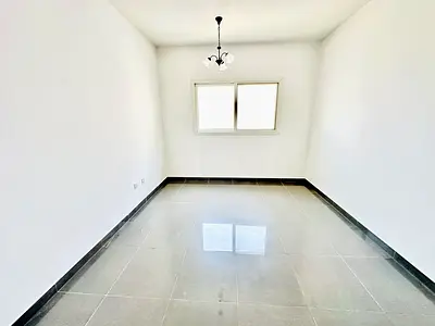 Low budget offer || Lavish and specious || Maintenance free || Ready to move || Close To Airport || Family