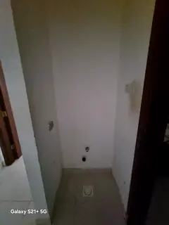 Apartment for rent in Al Khan – Prime location ✨ Two rooms and a spacious living room 2 bathroom