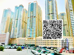 ELEGANT FURNISHING || BRAND NEW STUDIO || READY TO MOVE IN
